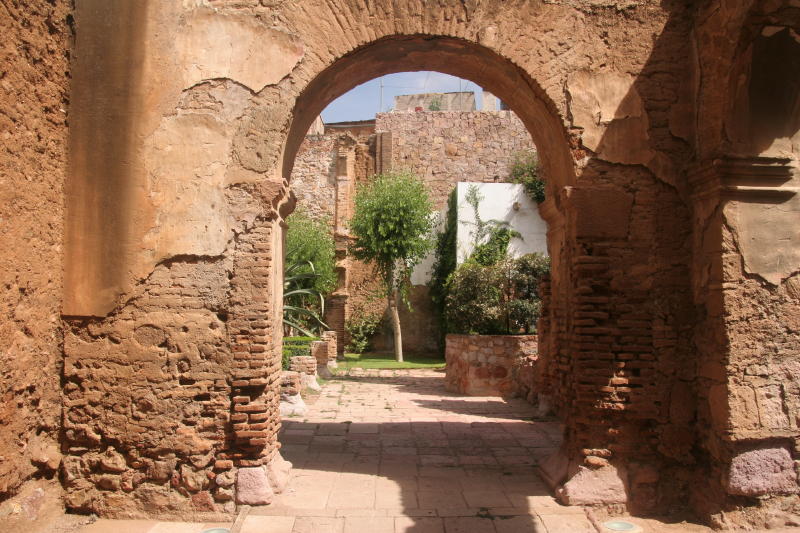 slideshow image